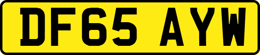 DF65AYW