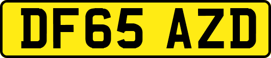 DF65AZD