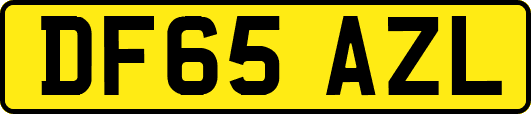 DF65AZL