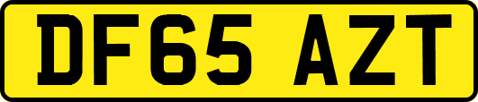 DF65AZT