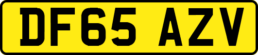 DF65AZV