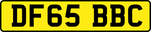 DF65BBC