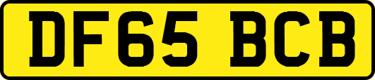 DF65BCB
