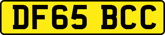 DF65BCC