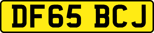 DF65BCJ