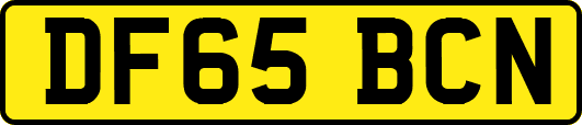 DF65BCN