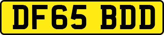 DF65BDD