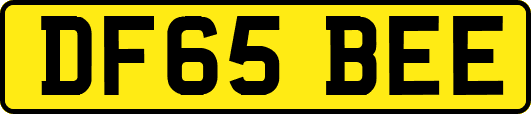 DF65BEE