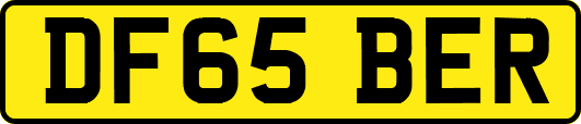 DF65BER