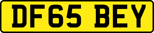 DF65BEY