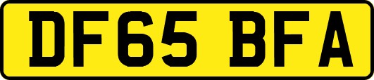 DF65BFA