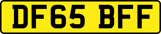DF65BFF