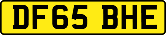 DF65BHE