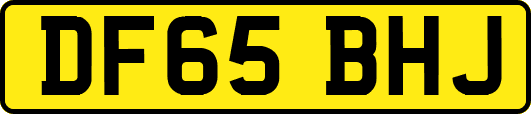 DF65BHJ