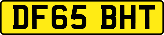 DF65BHT