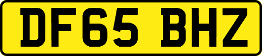 DF65BHZ