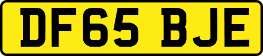 DF65BJE