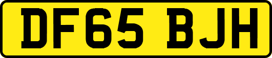 DF65BJH