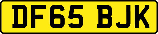 DF65BJK