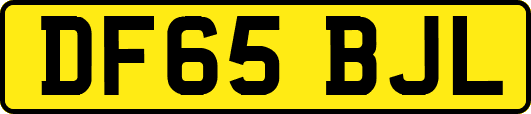 DF65BJL