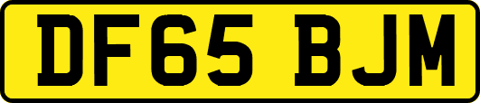 DF65BJM