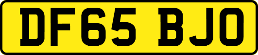 DF65BJO