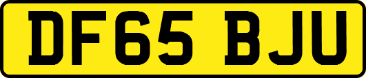 DF65BJU