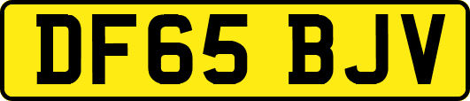 DF65BJV