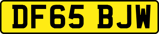 DF65BJW