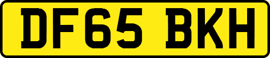 DF65BKH