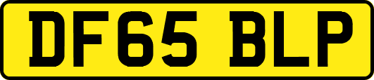 DF65BLP