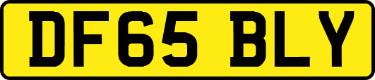 DF65BLY