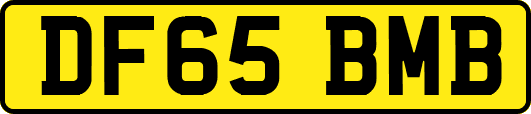DF65BMB