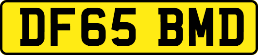 DF65BMD