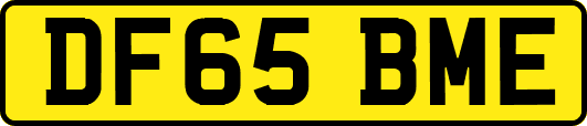 DF65BME