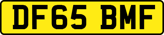 DF65BMF