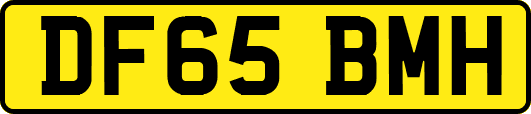 DF65BMH