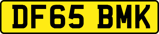 DF65BMK
