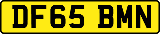 DF65BMN