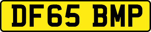 DF65BMP