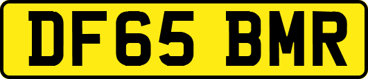 DF65BMR