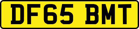 DF65BMT