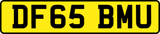 DF65BMU