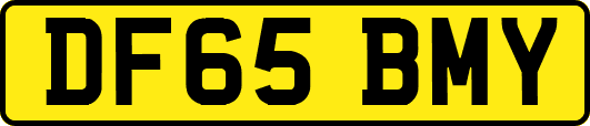 DF65BMY