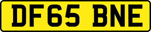 DF65BNE