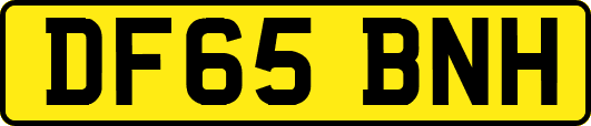 DF65BNH