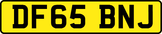 DF65BNJ
