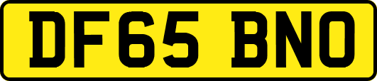 DF65BNO