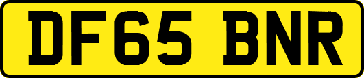 DF65BNR