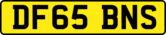 DF65BNS
